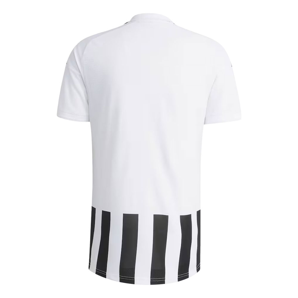 Player Edition Juventus Home Apparel 26/27